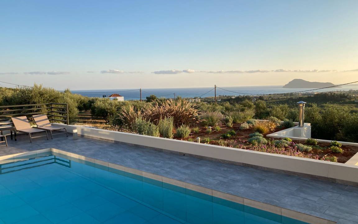 Photo of Outdoor in Agia
