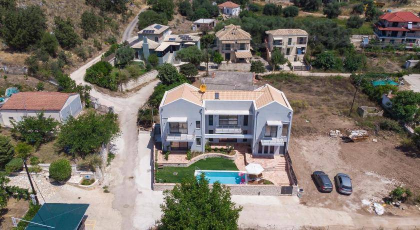 Photo of Others in Sivota