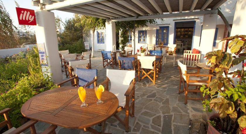 Photo of Others in Agia Anna