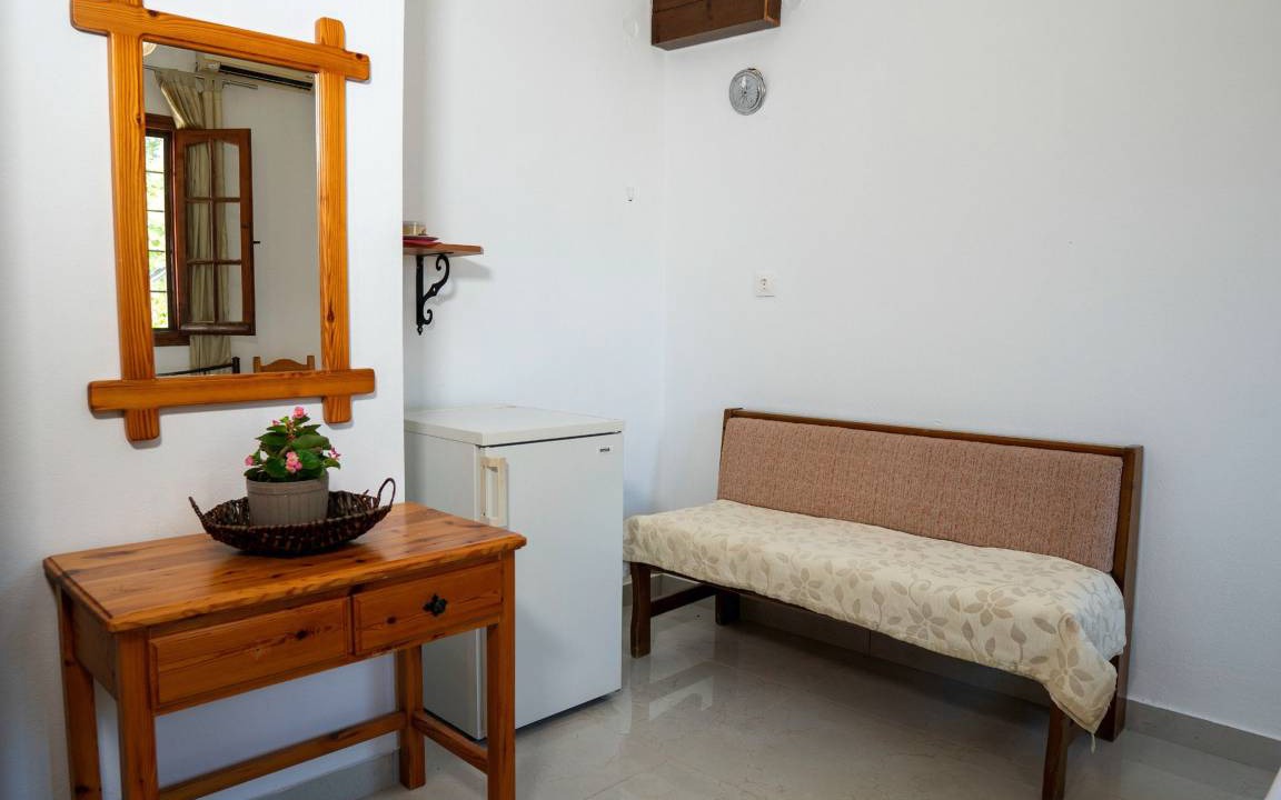 Photo of Others in Agios Dimitrios