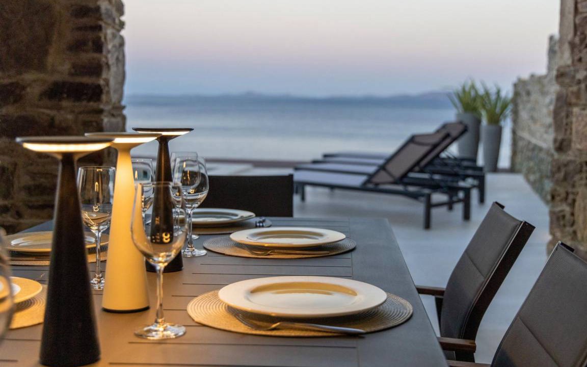 Photo of Others in Agios Sostis