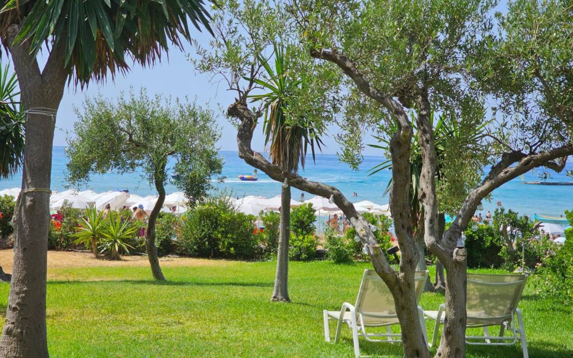 Photo of Others in Glyfada