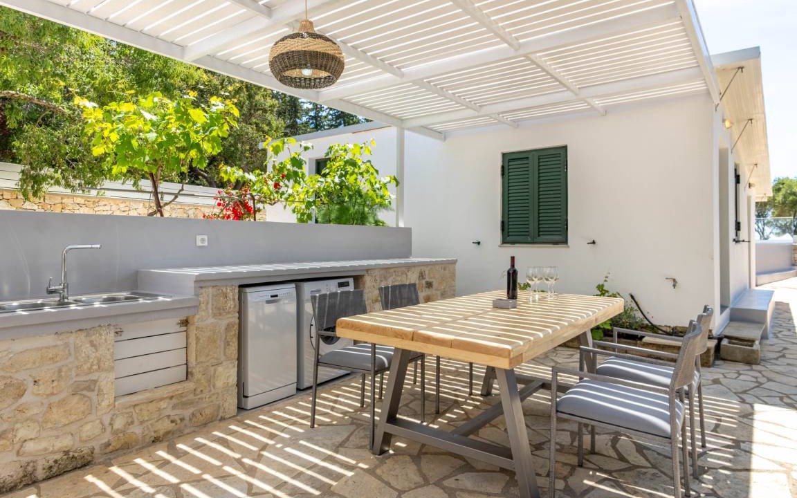 Photo of Others in Antipaxos