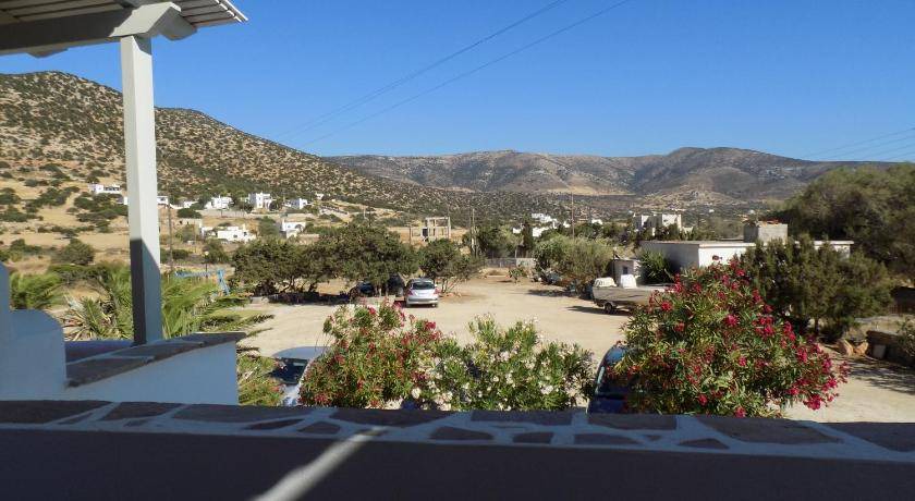 Photo of Others in Agiassos