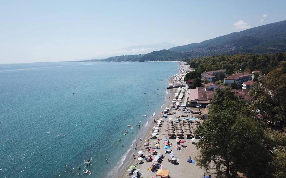 Photo of Others in Skotina