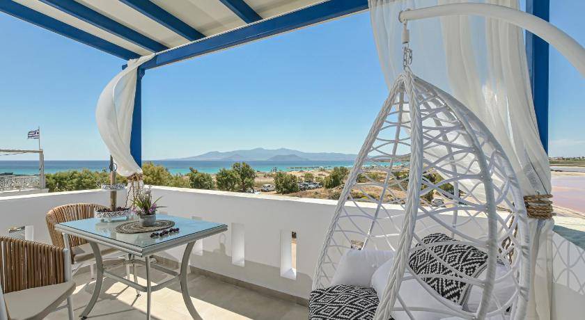 Photo of Others in Agios Prokopios