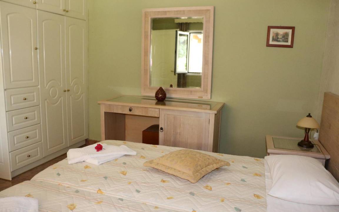 Photo of Others in Agios Matthaios