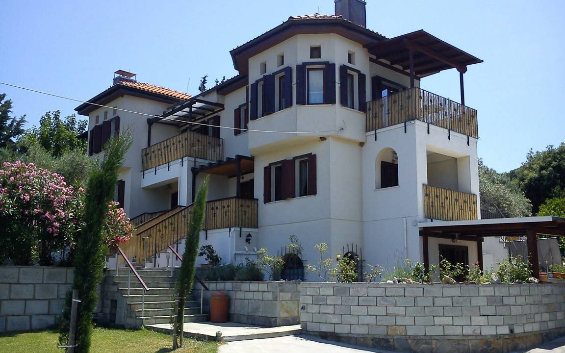 Photo of Others in Kato Vrontou