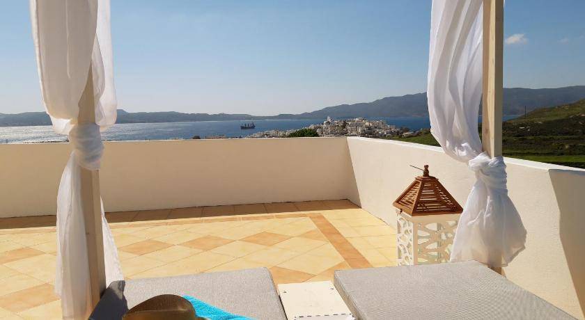 Photo of Others in Milos
