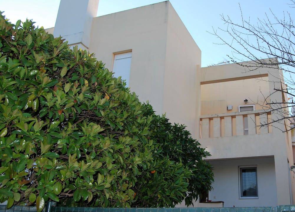 Photo of Others in Nea Makri