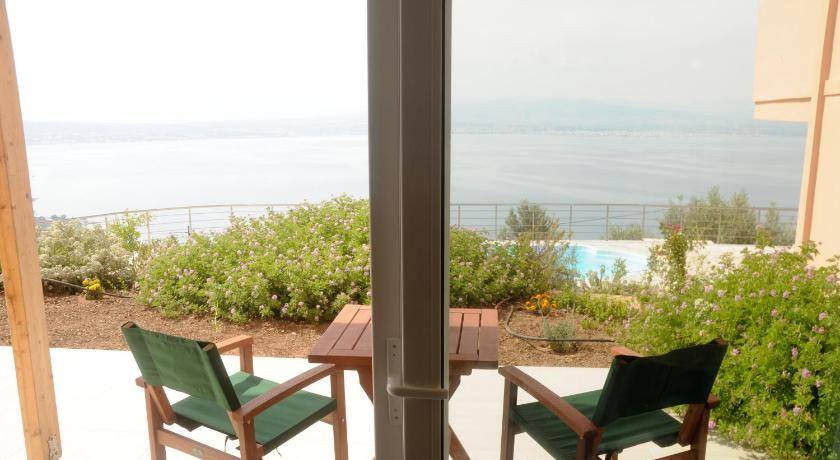 Photo of Others in Loutraki-Agioi Theodoroi
