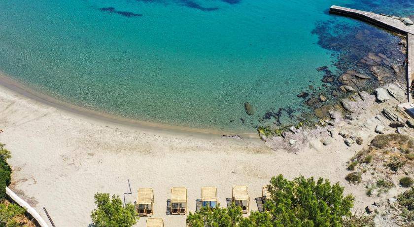 Photo of Outdoor in Agios Sostis