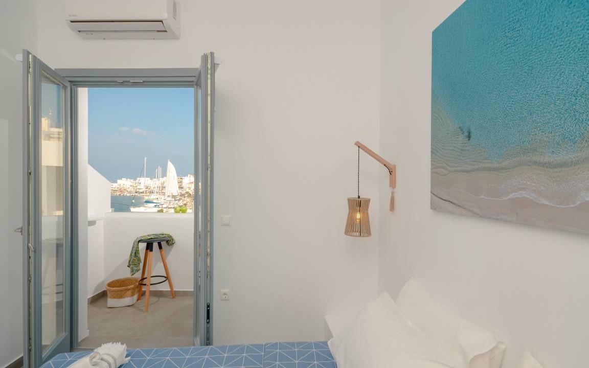 Photo of Others in Old Town Naxos