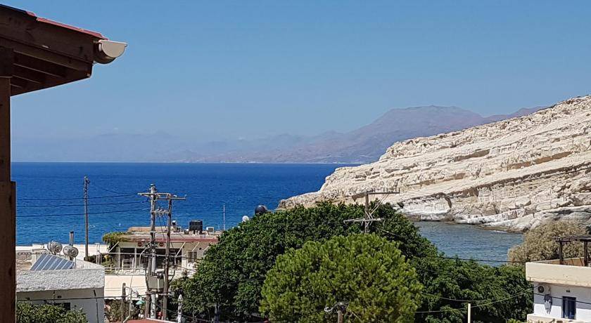 Photo of Others in Matala