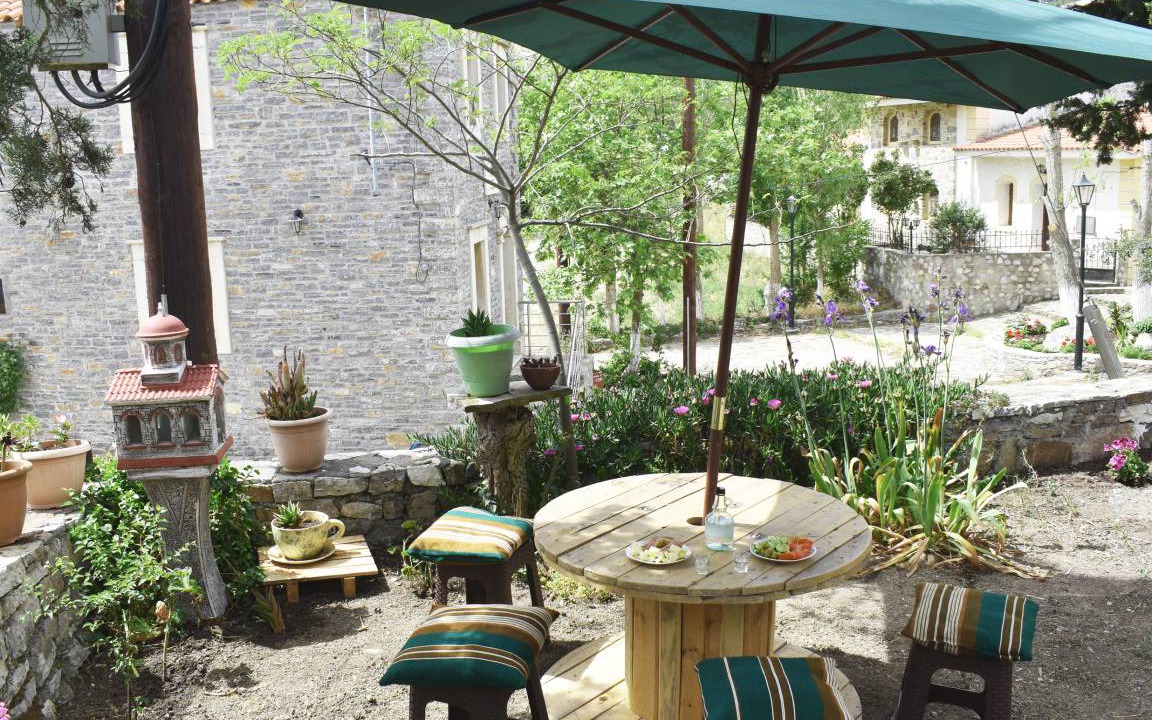 Photo of Others in Ethia