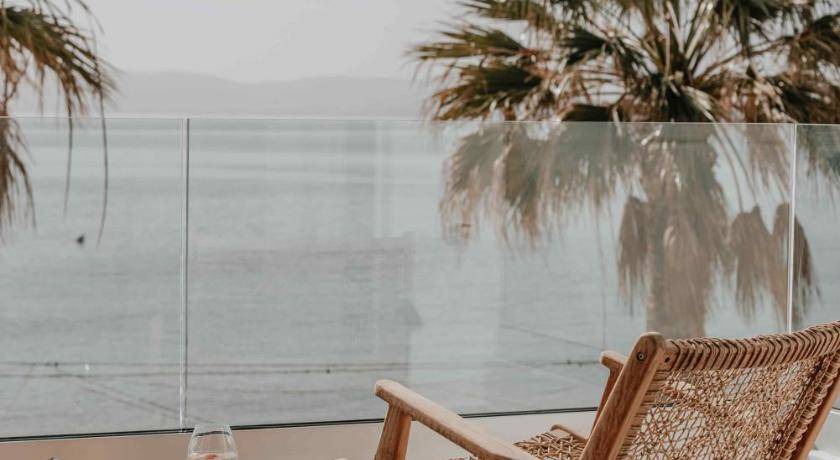 Photo of Others in Agia Anna
