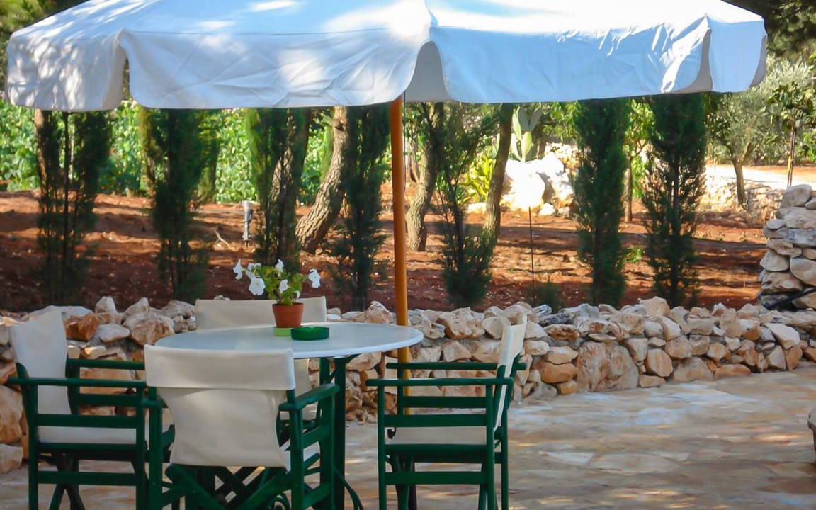 Photo of Others in Agia Marina