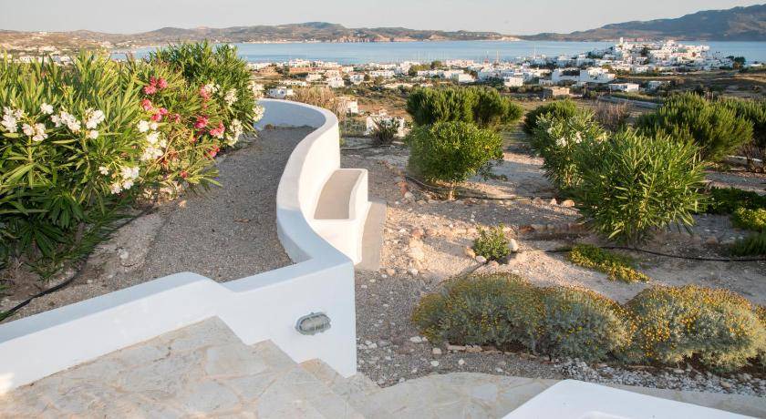 Photo of Others in Milos