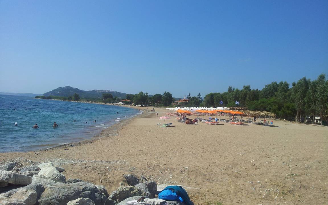 Photo of Others in Agios Andreas
