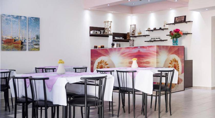 Photo of Kitchen in Agia Pelagia