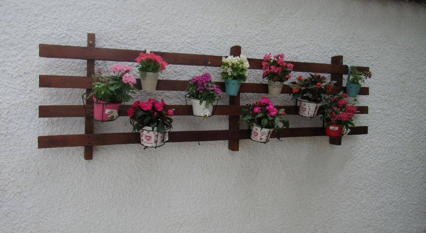 Photo of Others in Spata-Artemida