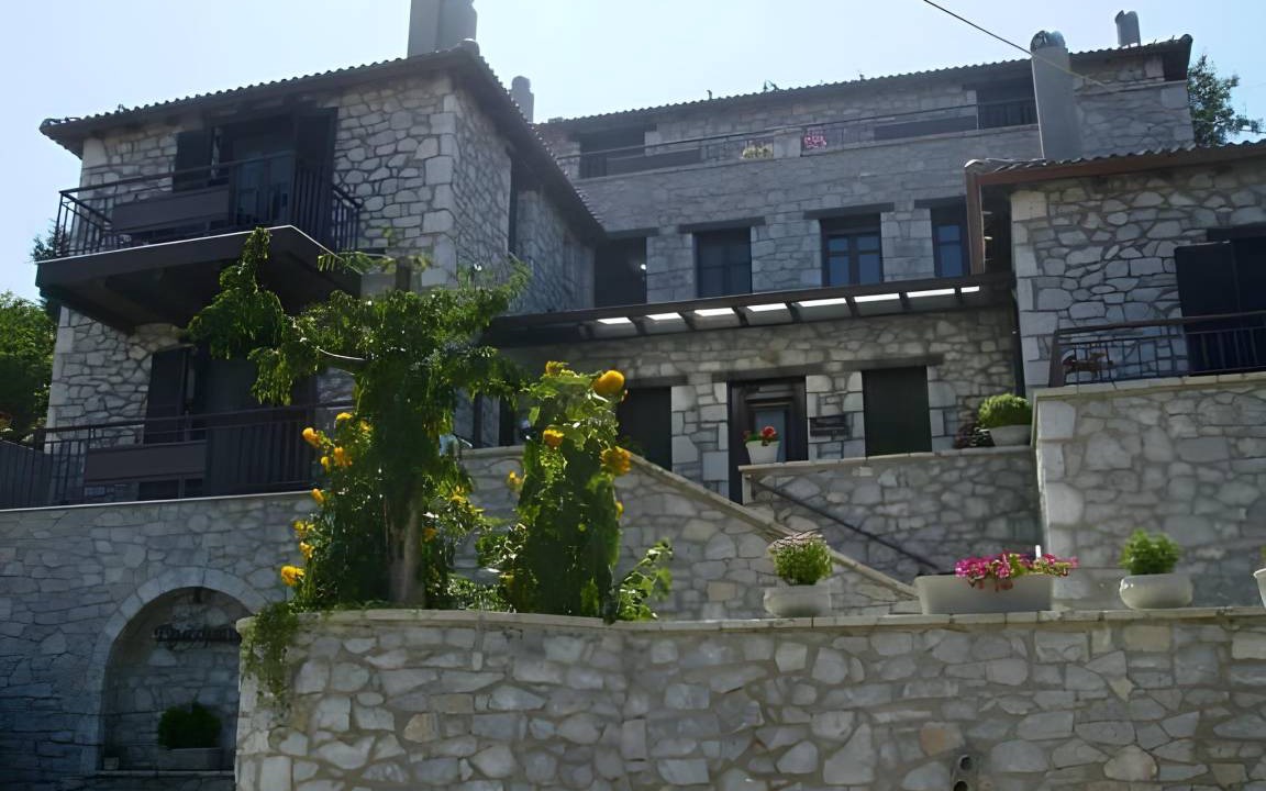 Photo of Others in Ano Doliana