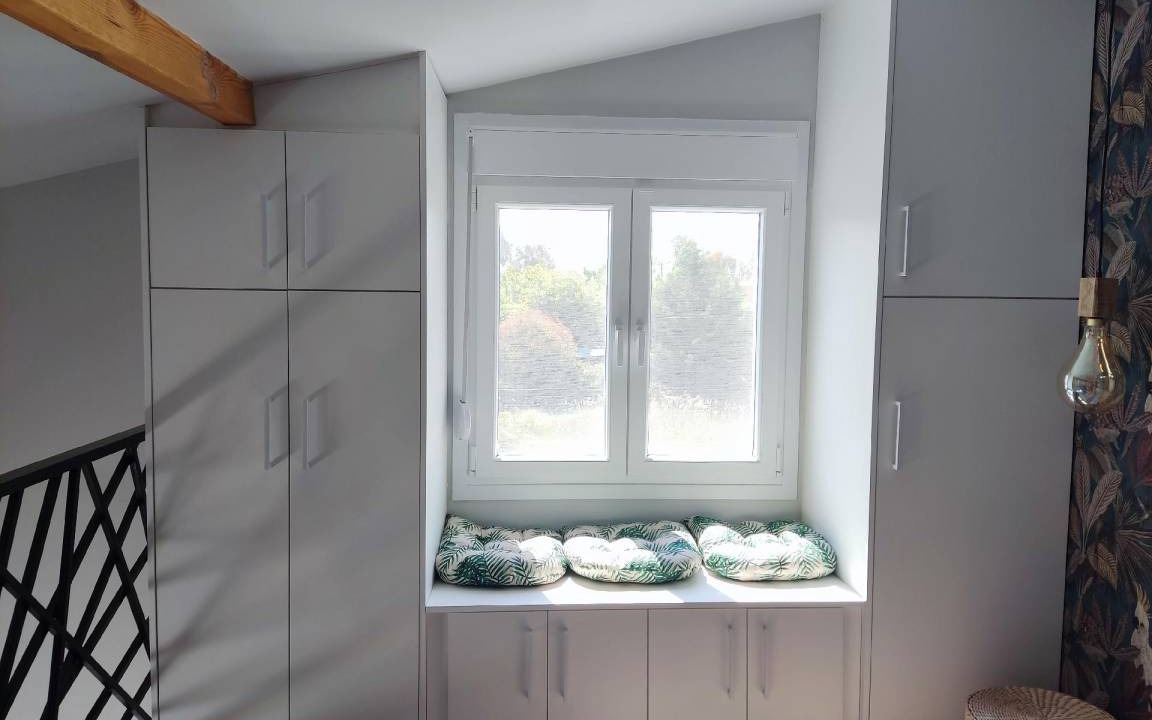Photo of Kitchen in Schinias