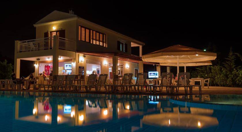 Photo of Others in Kavos