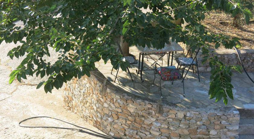 Photo of Others in Agria