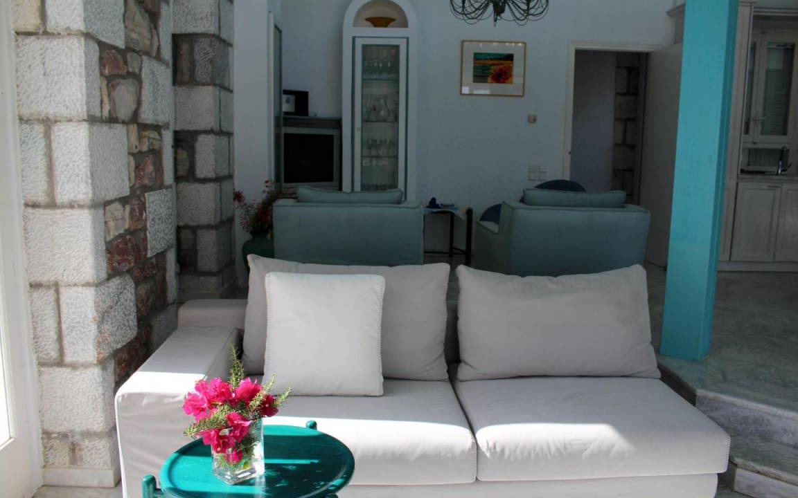 Photo of Others in Pylos-Nestoras