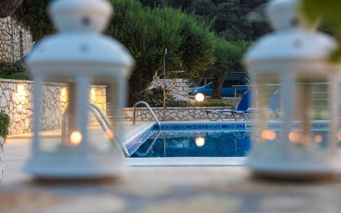 Photo of Others in Sivota