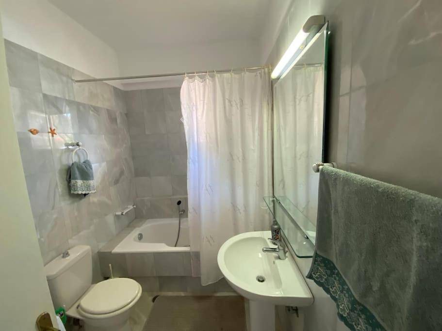 Photo of Bathroom in Kropia