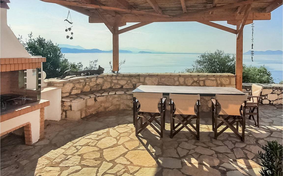 Photo of Others in Sivota