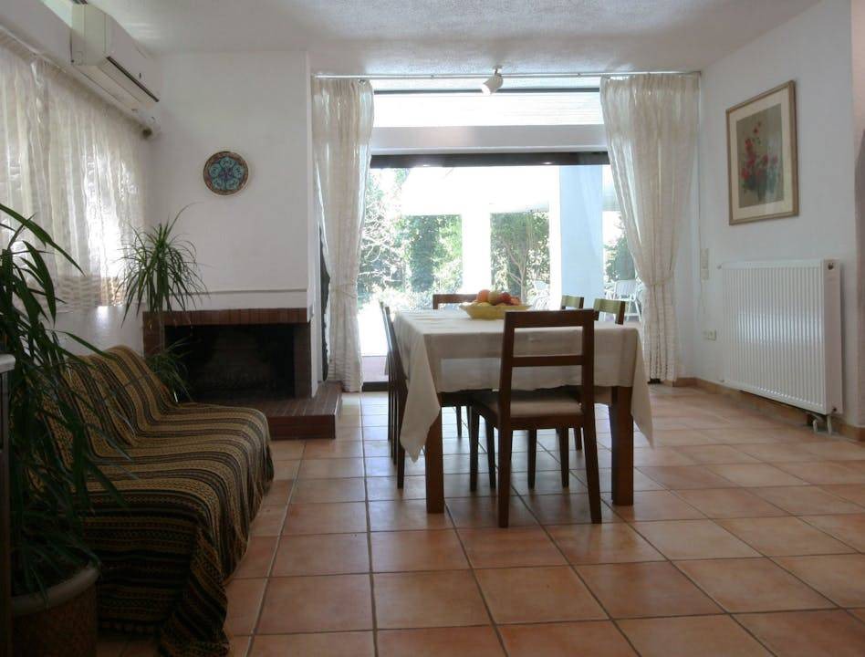 Photo of Others in Rodopoli