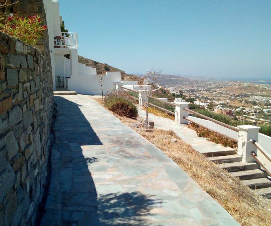 Photo of Others in Paros