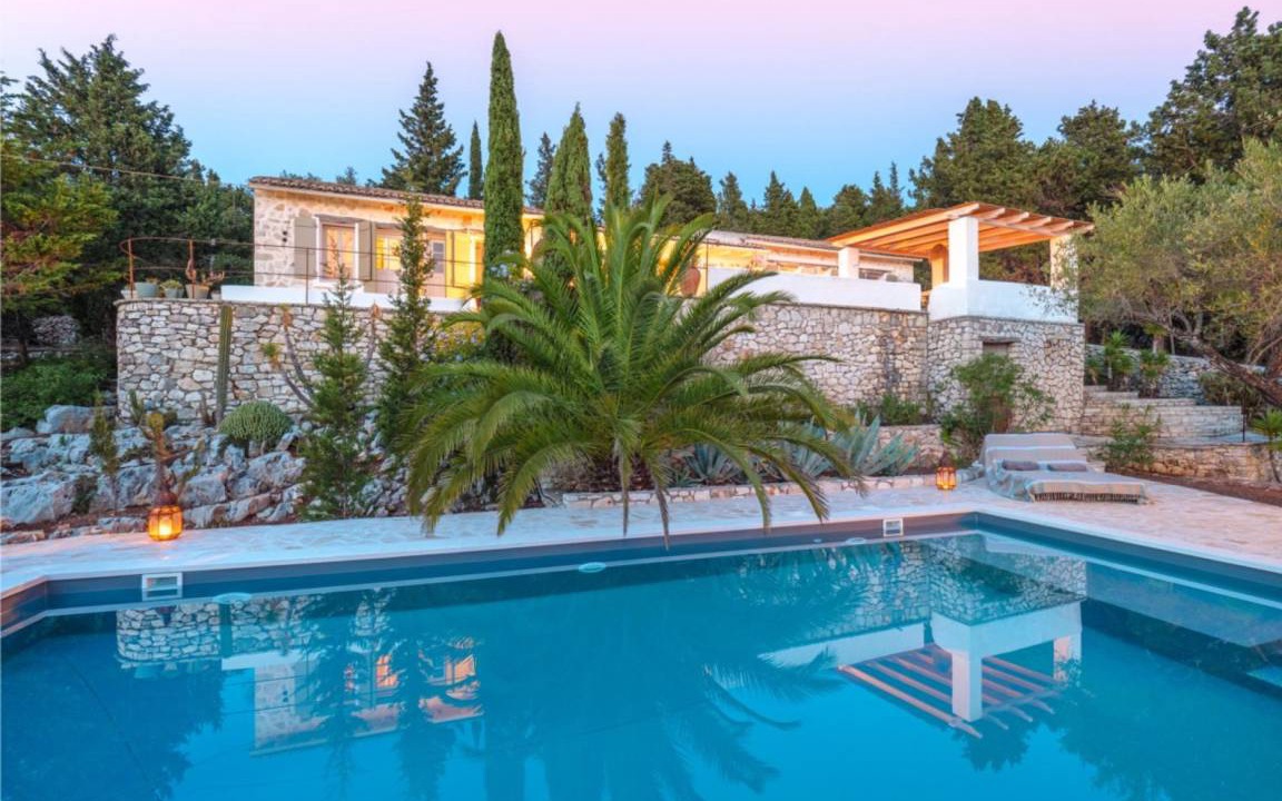 Photo of Others in Paxos