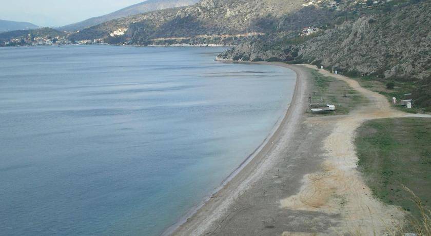 Photo of Others in Drepano