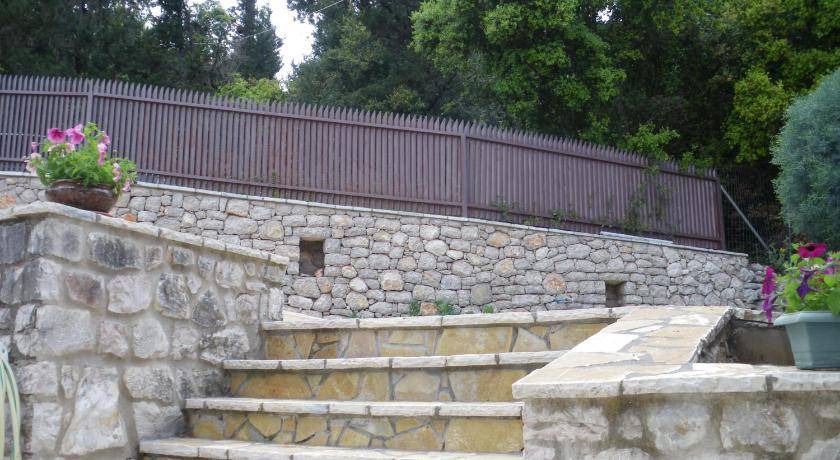 Photo of Others in Lygia