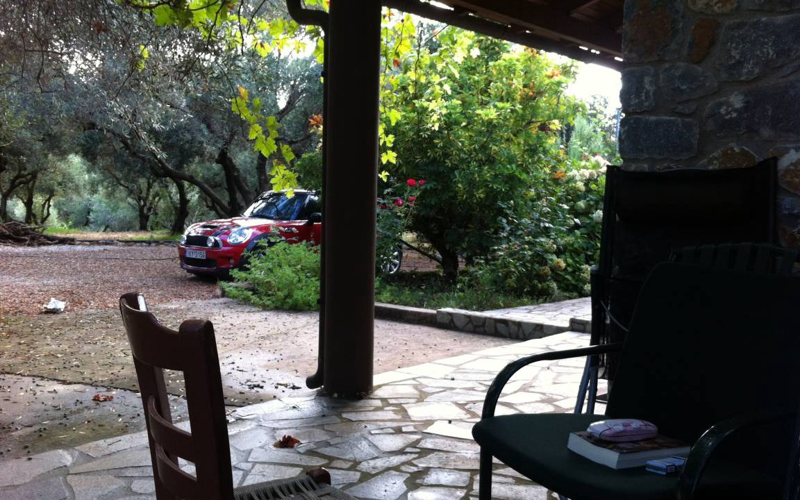 Photo of Others in Galatas
