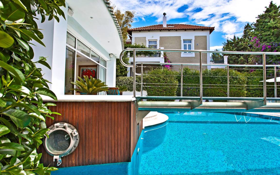 Photo of Outdoor in Glyfada