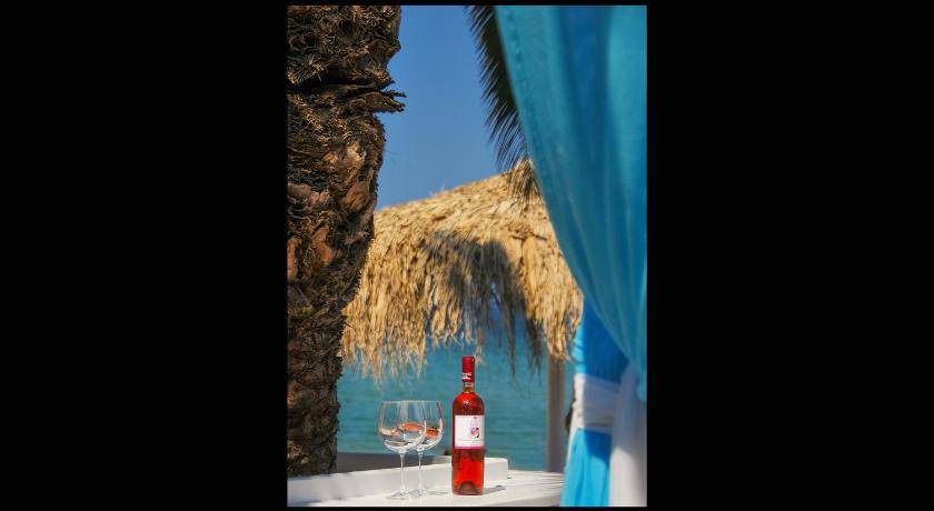 Photo of Others in Skala Sotiros