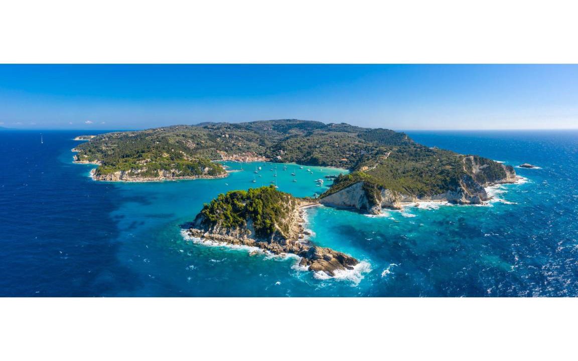 Photo of Others in Paxos