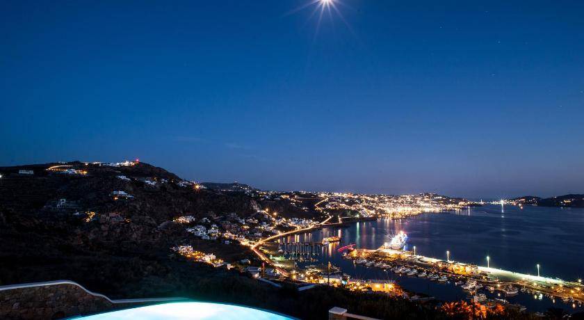 Photo of Others in Agios Stefanos