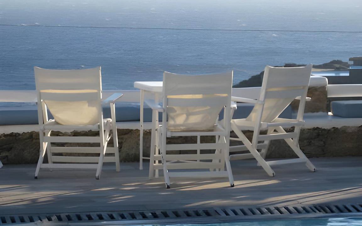 Photo of Others in Agios Stefanos