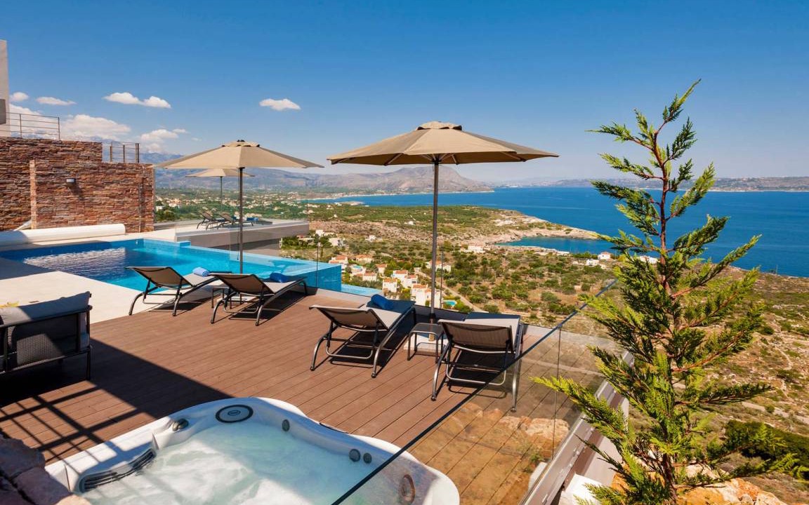 Photo of Outdoor in Apokoronas