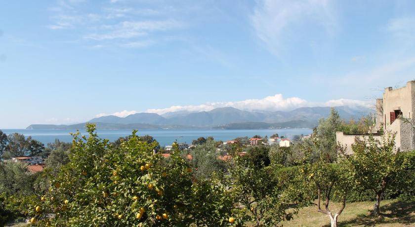Photo of Others in Mavrovouni