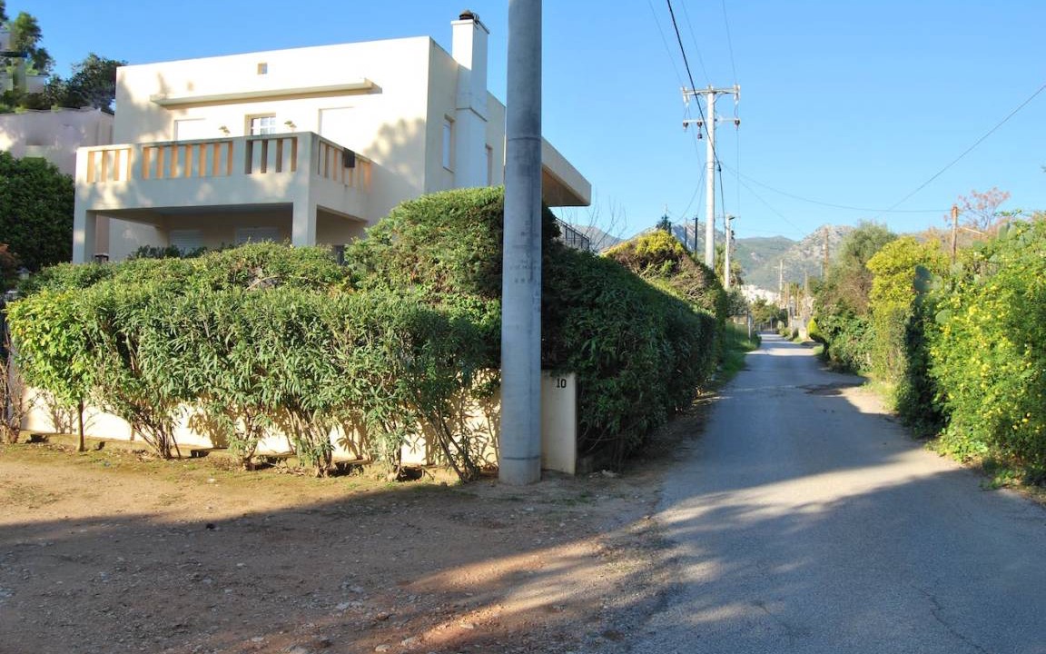 Photo of Others in Nea Makri