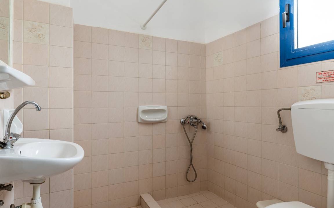Photo of Bathroom in Kipri