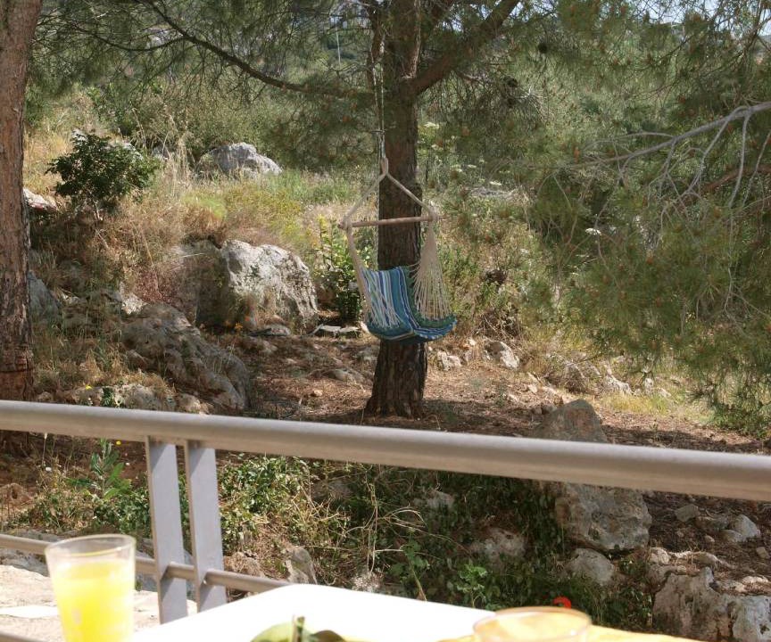 Photo of Others in Pitharion