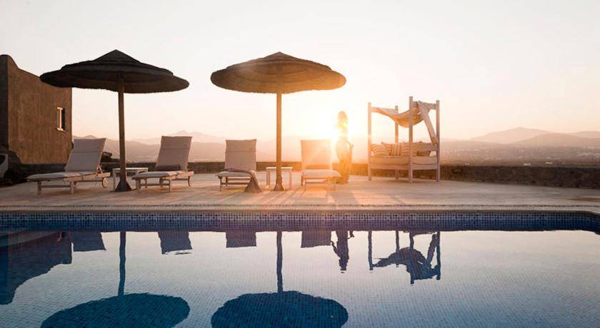 Photo of Others in Agios Prokopios